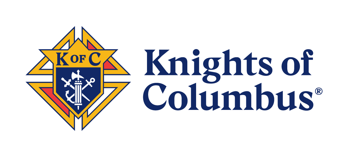 Knights of Columbus - Council 14488